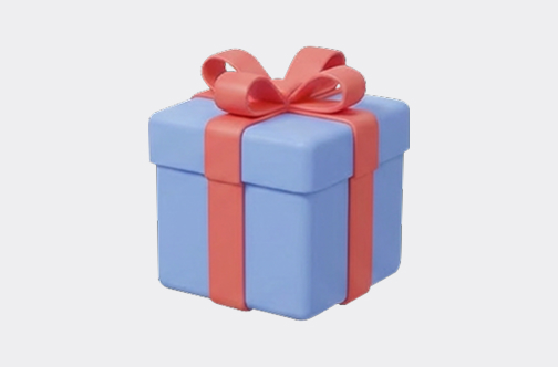 금융이음 정책자금은 왜해야하나 이미지