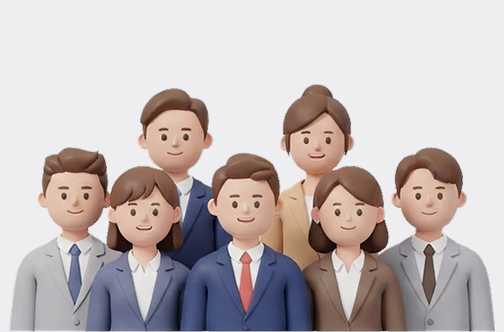 금융이음 정책자금은 왜해야하나 이미지